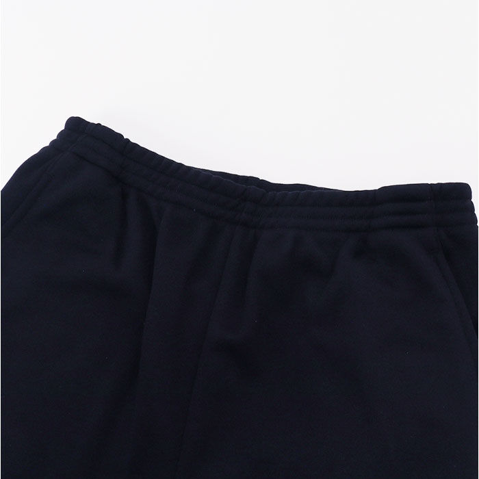 BACKYARD FAMILY「パンツ 裏起毛 レディース 通販 日本製 ズボン 長ズボン ロングパンツ レディースパンツ」|その他|