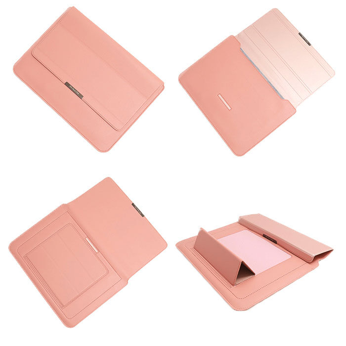 BACKYARD FAMILY「パソコンケース 可愛い 通販 ノートパソコン ケース タブレットケース 13インチ 13.3」|モバイルケース|