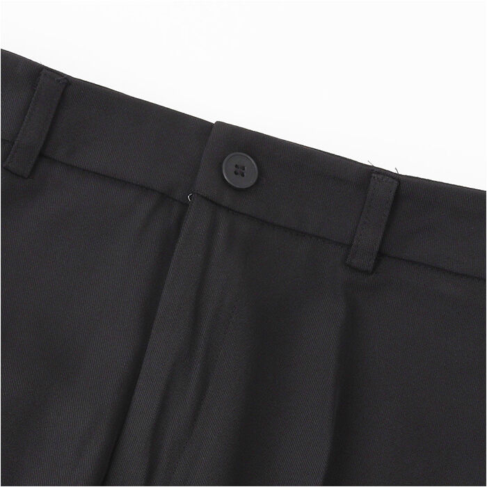 BACKYARD FAMILY「パンツスーツ レディース セットアップ 通販 スーツ パンツ 上下セット レディーススーツ」|その他|