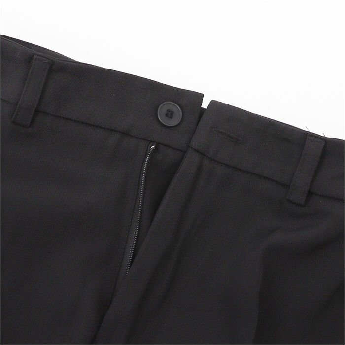 BACKYARD FAMILY「パンツスーツ レディース セットアップ 通販 スーツ パンツ 上下セット レディーススーツ」|その他|