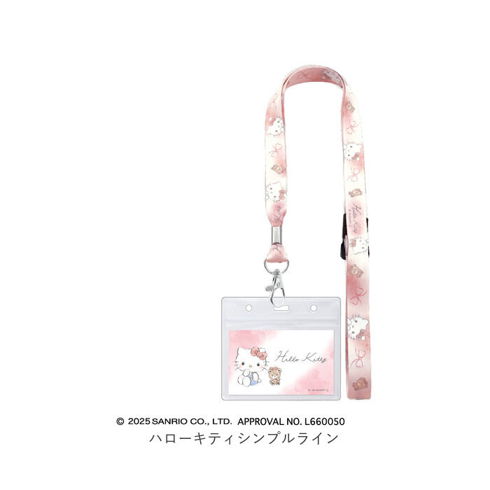 BACKYARD FAMILY「ネックストラップ キャラクター キッズ 通販 携帯 ネックホルダー 子供用 スマホ ネームホルダー」|その他|