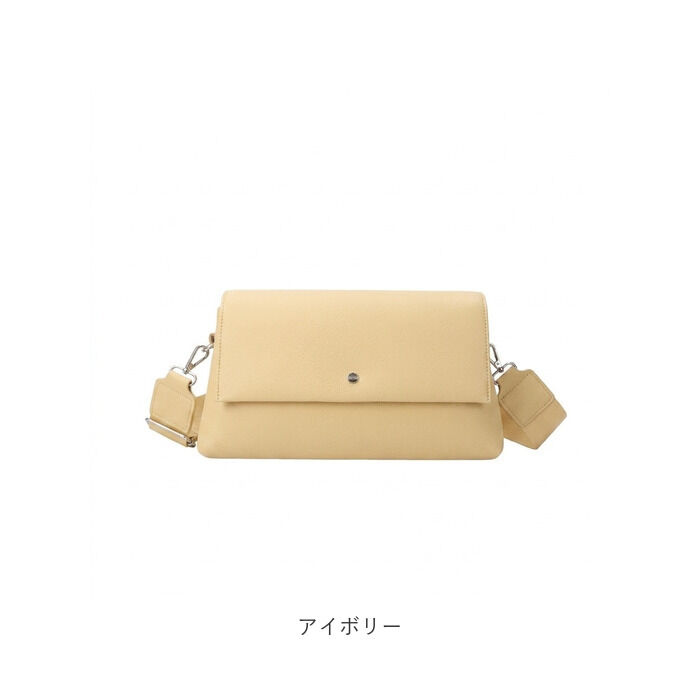 BACKYARD FAMILY「ALTROSE ボディバッグ アルトローズ 970388 通販 ショルダーバッグ ボディーバッグ」|ショルダー・メッセンジャー|