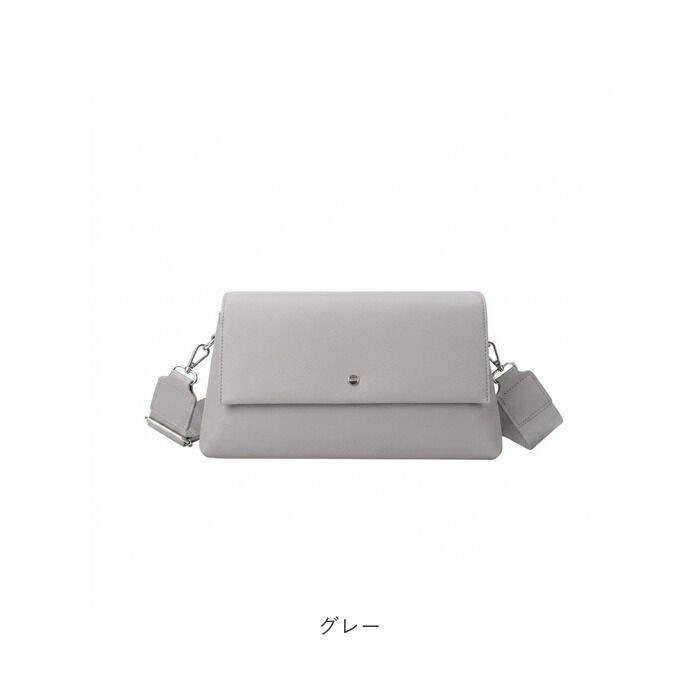BACKYARD FAMILY「ALTROSE ボディバッグ アルトローズ 970388 通販 ショルダーバッグ ボディーバッグ」|ショルダー・メッセンジャー|