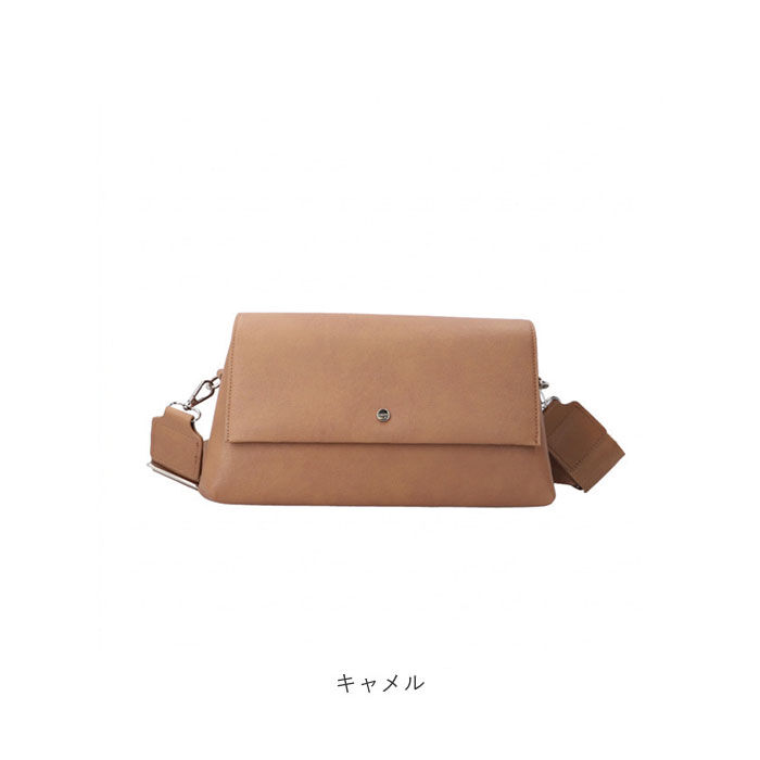 BACKYARD FAMILY「ALTROSE ボディバッグ アルトローズ 970388 通販 ショルダーバッグ ボディーバッグ」|ショルダー・メッセンジャー|