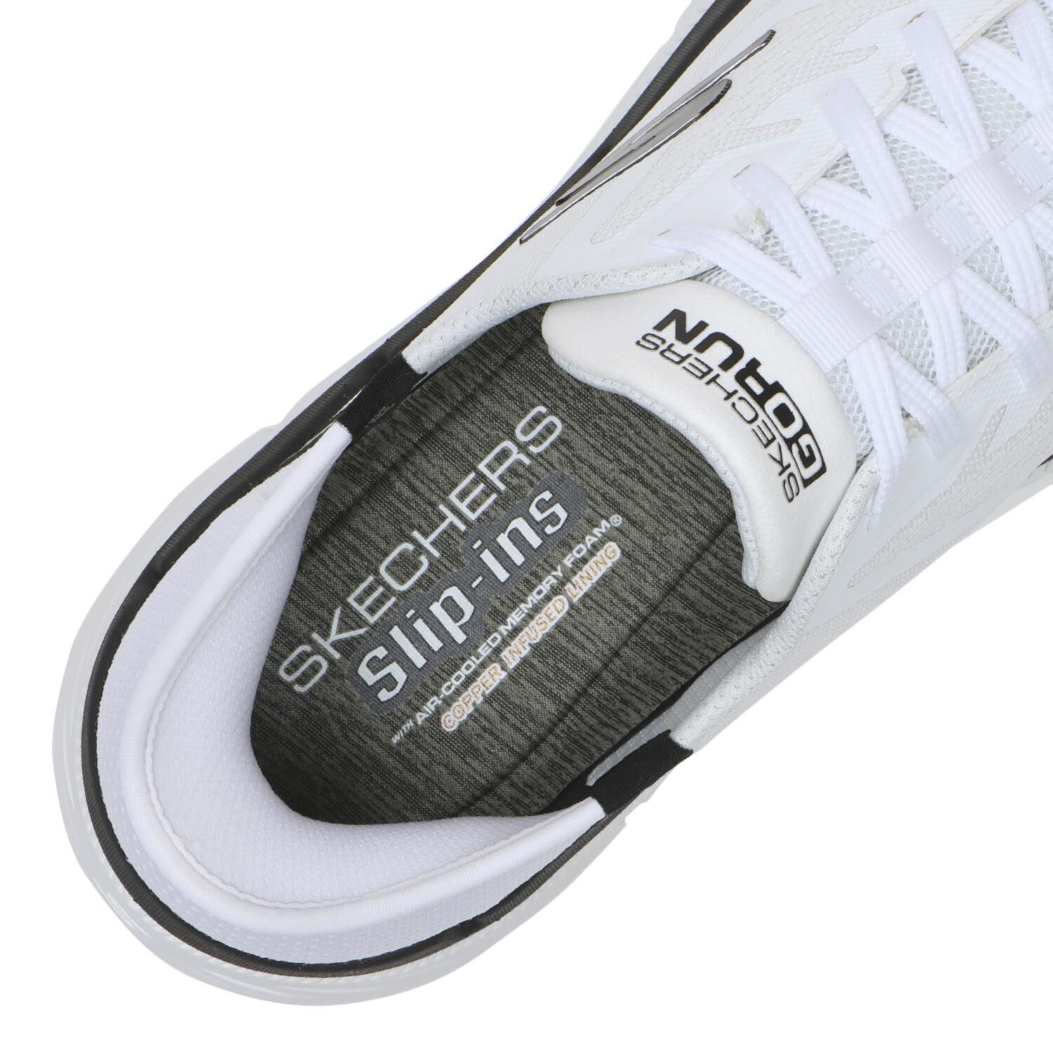 SKECHERS「【SKECHERS】MAX CUSHIONING PREMIER 2.0」|スニーカー|