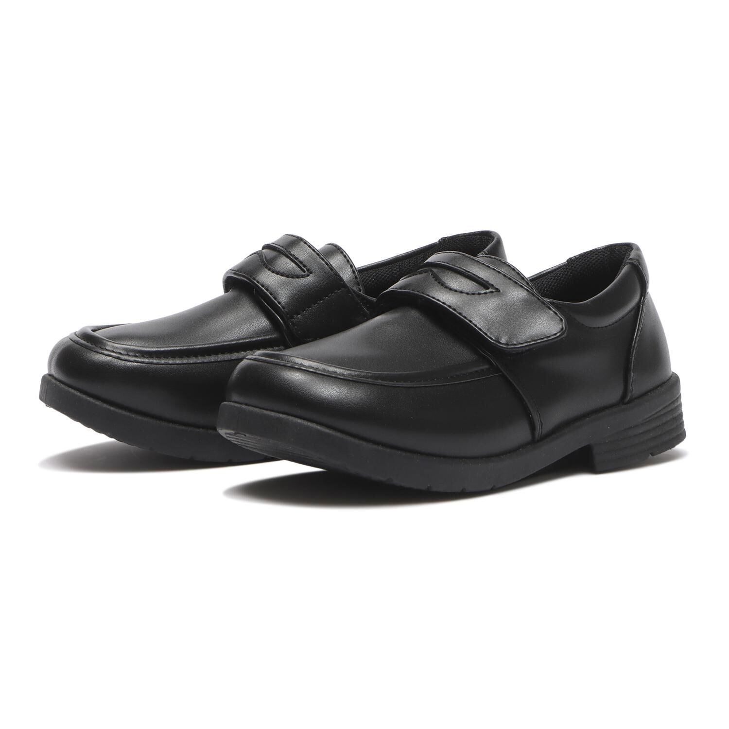 HAWKINS「【HAWKINS】18-21(H) LOAFER」|スニーカー|