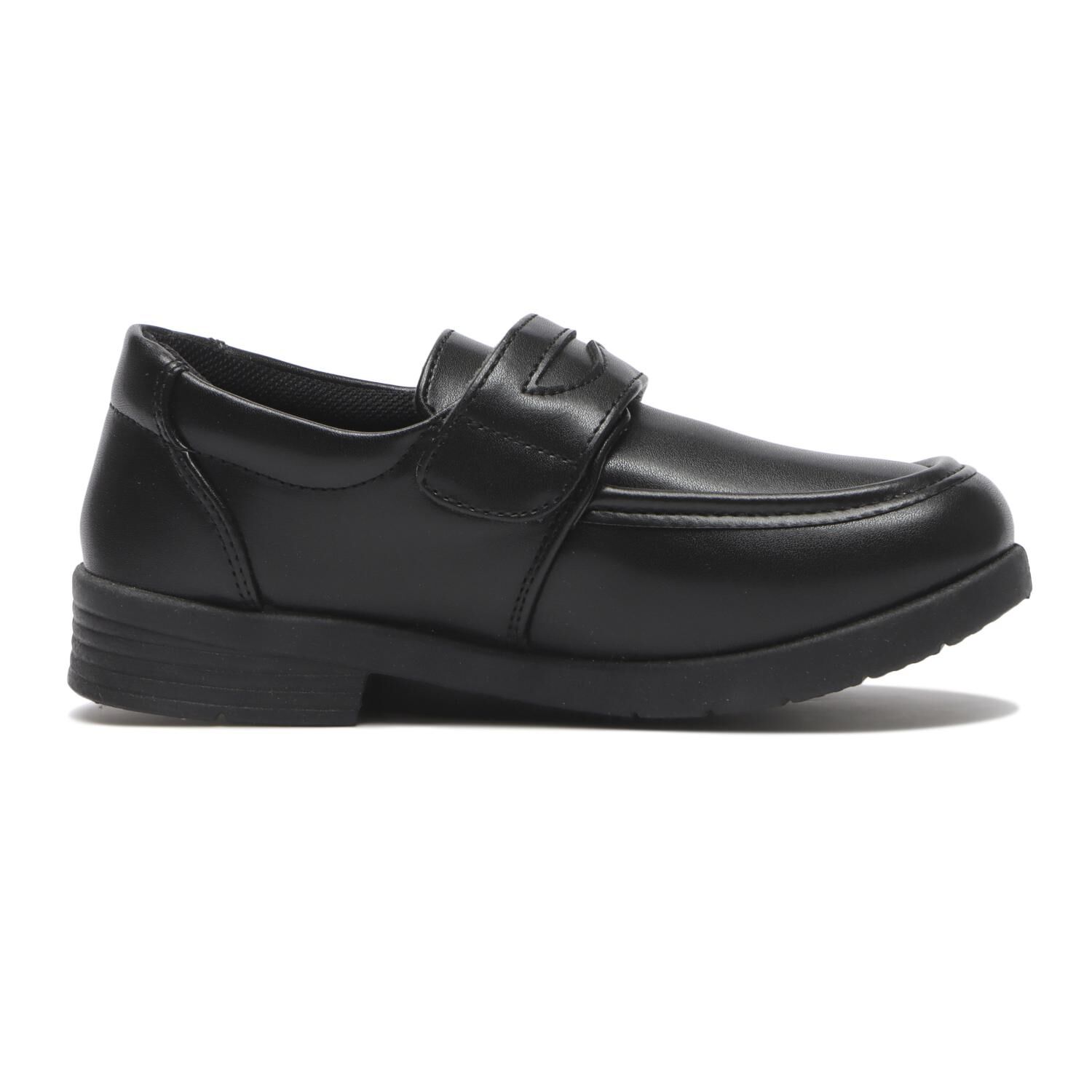 HAWKINS「【HAWKINS】18-21(H) LOAFER」|スニーカー|
