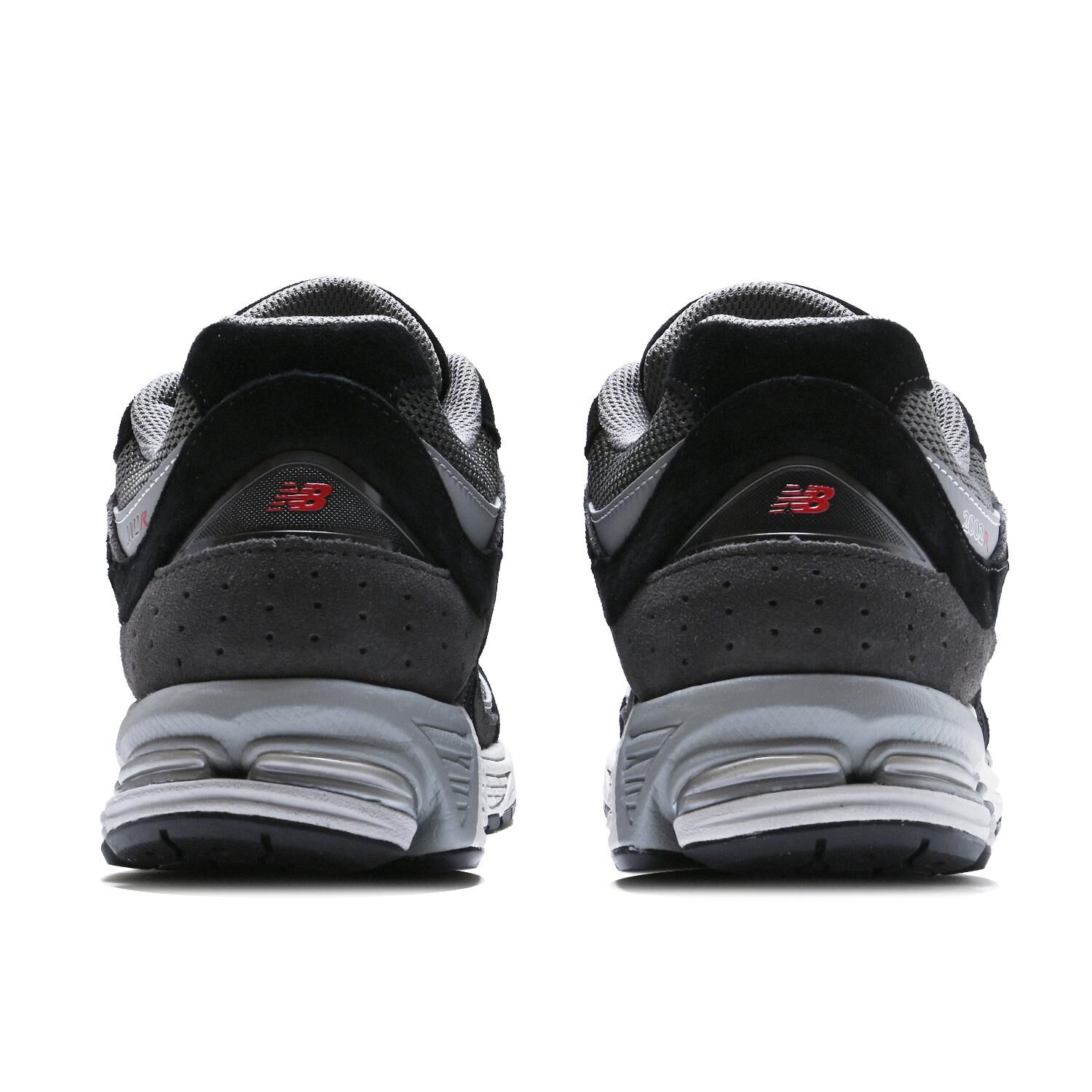 NEW BALANCE 「【NEW BALANCE】U2002RC(D)」|スニーカー|