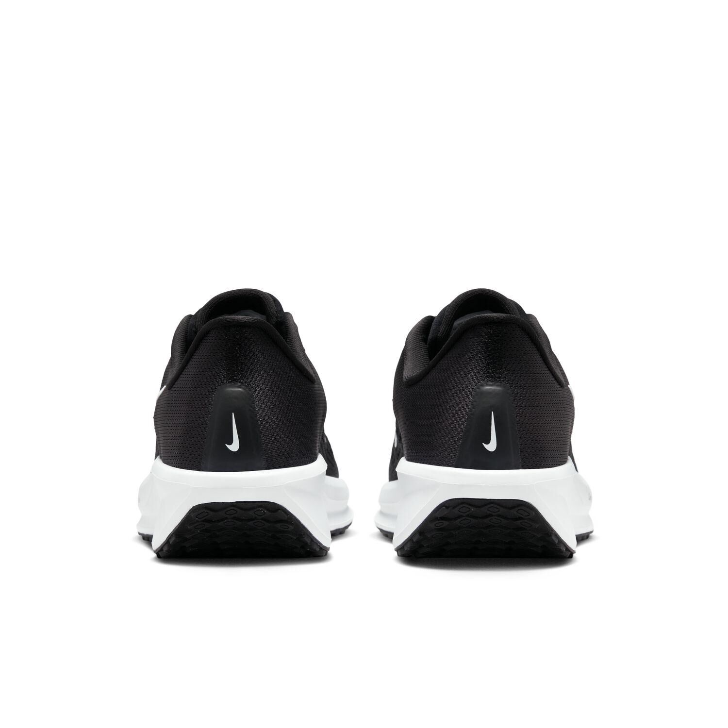 NIKE「【NIKE】W QUEST 6」|スニーカー|