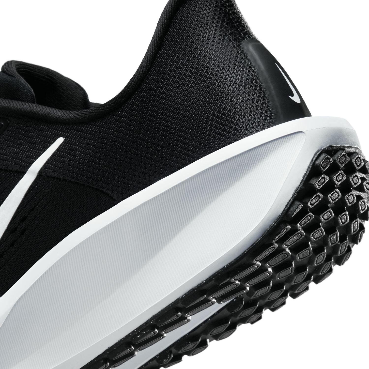 NIKE「【NIKE】W QUEST 6」|スニーカー|