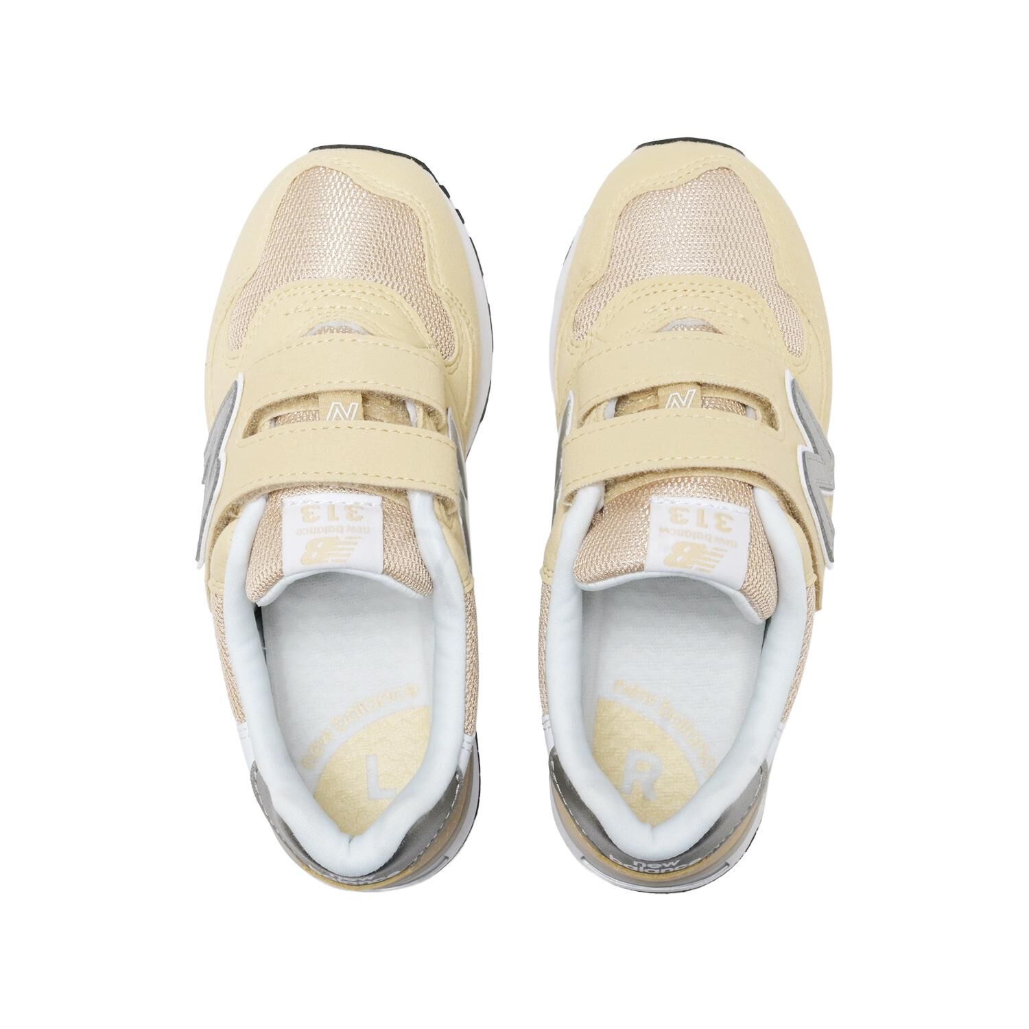 NEW BALANCE 「【NEW BALANCE】17-21 P313 6L4(W)」|スニーカー|