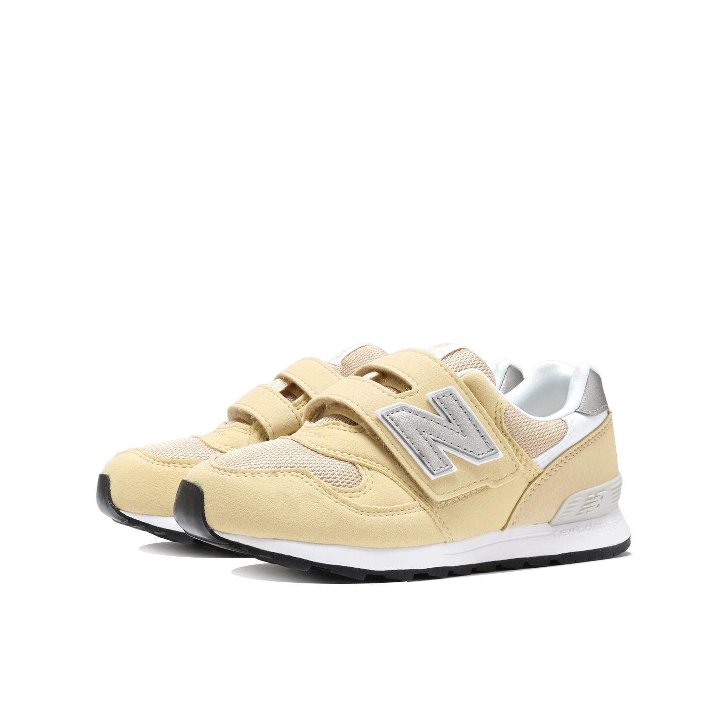 NEW BALANCE 「【NEW BALANCE】17-21 P313 6L4(W)」|スニーカー|