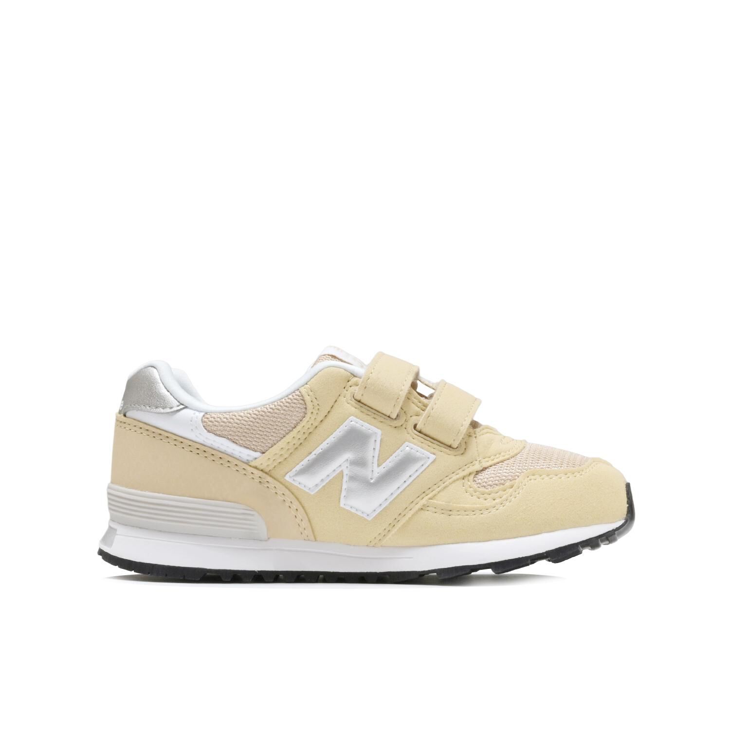 NEW BALANCE 「【NEW BALANCE】17-21 P313 6L4(W)」|スニーカー|
