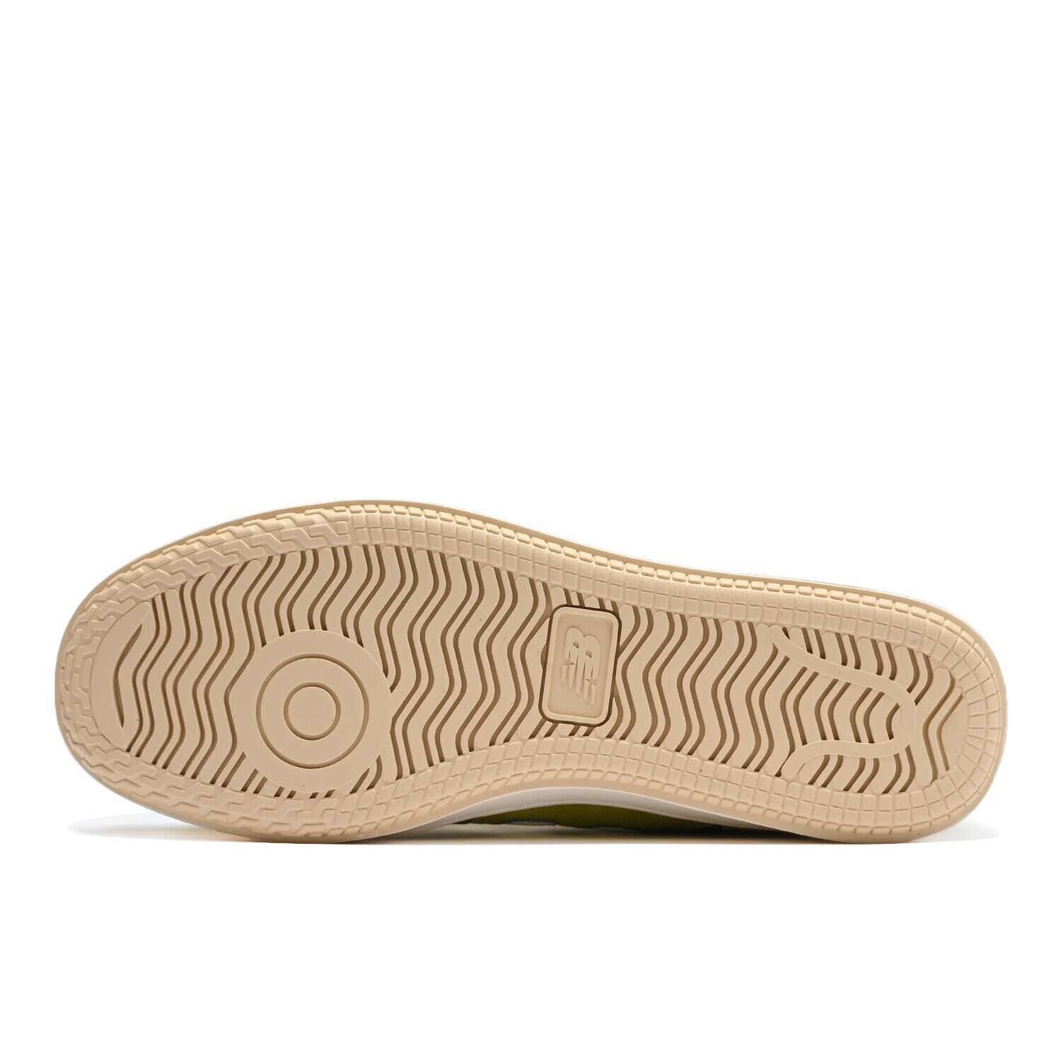 NEW BALANCE 「【NEW BALANCE】M500 37A(D)」|スニーカー|