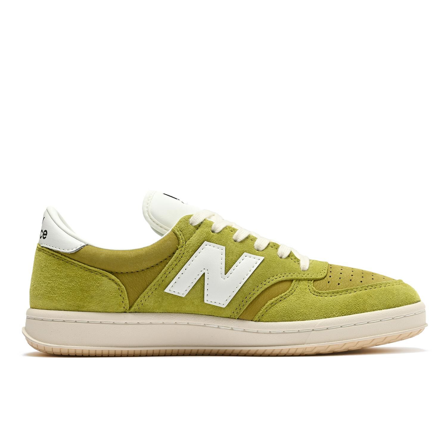 NEW BALANCE 「【NEW BALANCE】M500 37A(D)」|スニーカー|