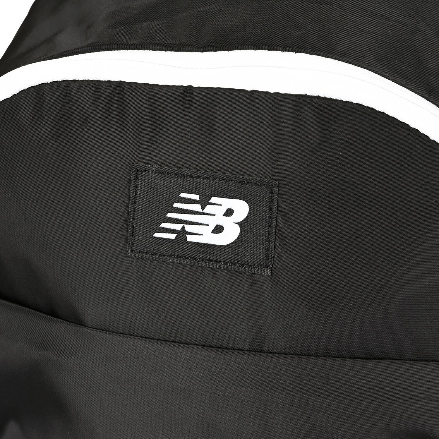 NEW BALANCE 「【NEW BALANCEｳｪｱ】U ｱｰﾊﾞﾝﾗｲﾄﾐﾆﾃﾞｲﾊﾟｯｸ」|リュック|