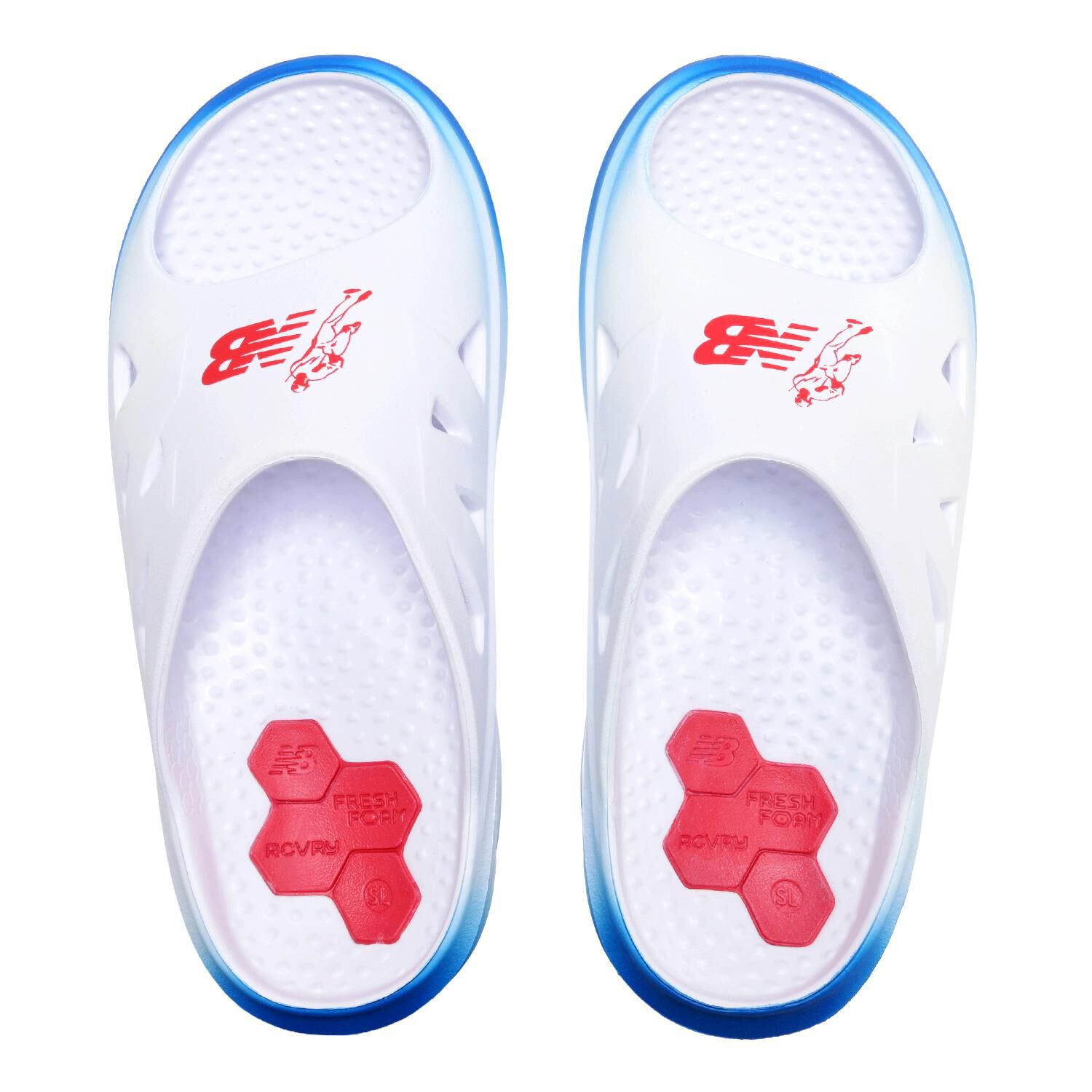 NEW BALANCE 「【NEW BALANCE】MCVRY 41O(D)」|スニーカー|