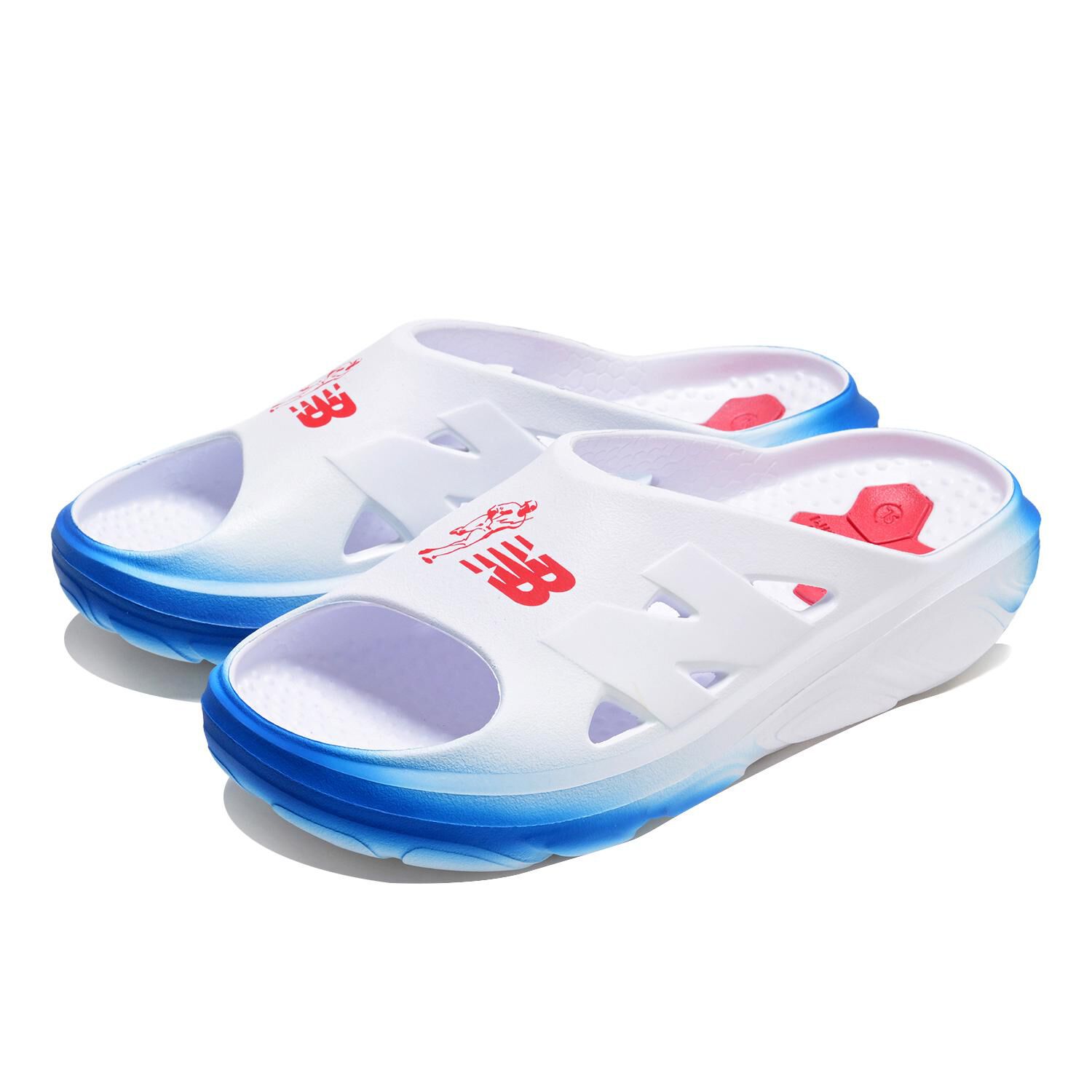 NEW BALANCE 「【NEW BALANCE】MCVRY 41O(D)」|スニーカー|