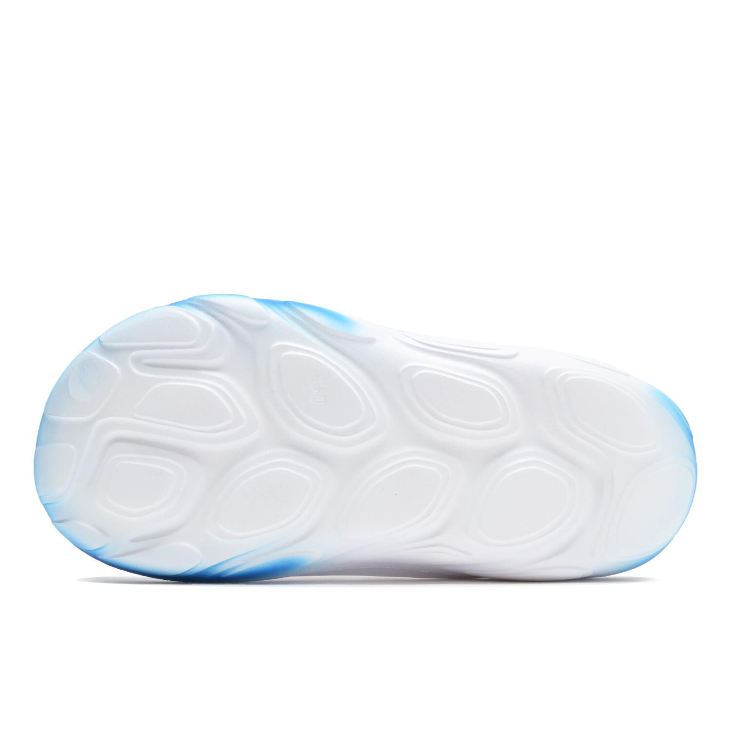 NEW BALANCE 「【NEW BALANCE】MCVRY 41O(D)」|スニーカー|