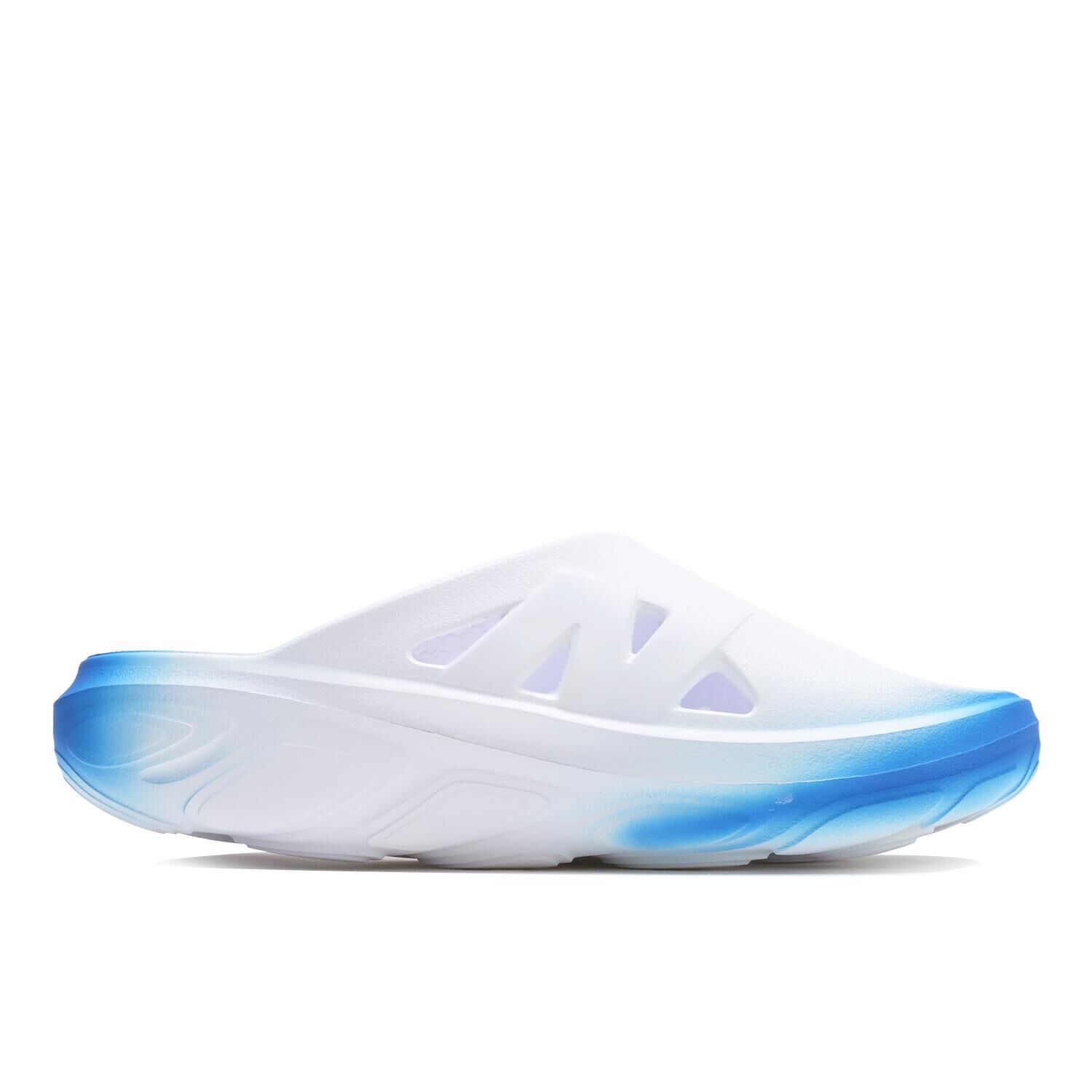 NEW BALANCE 「【NEW BALANCE】MCVRY 41O(D)」|スニーカー|