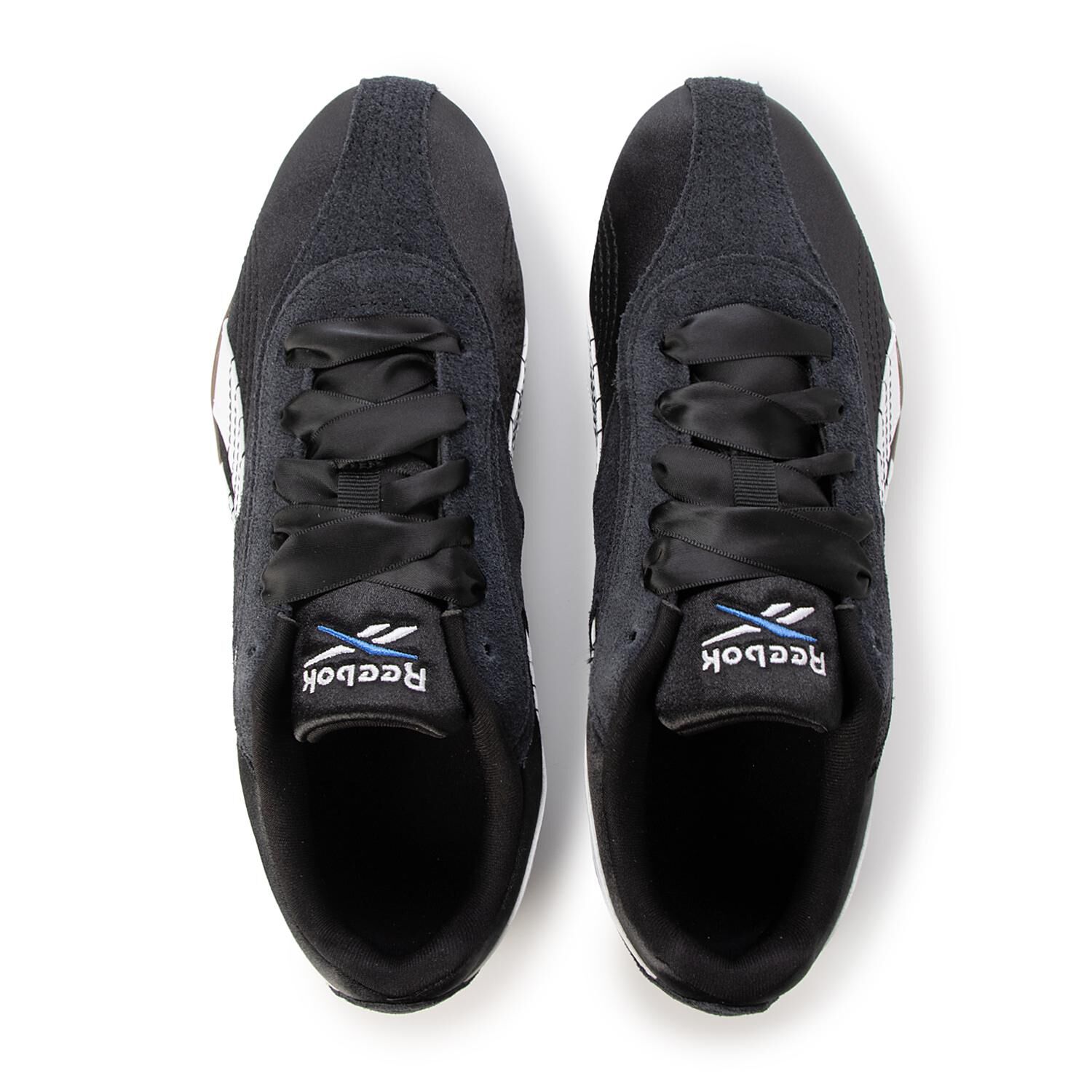 Reebok「【REEBOK】ULTRA LO」|スニーカー|