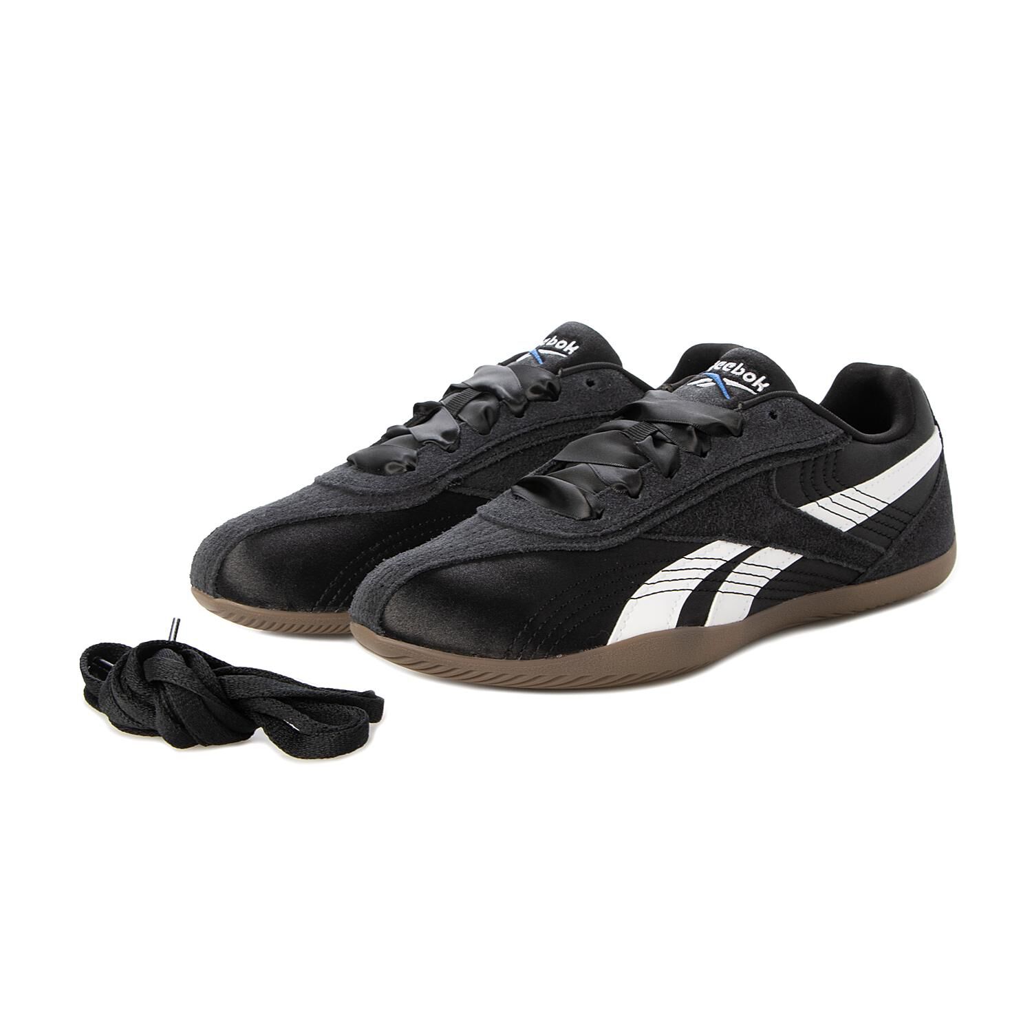 Reebok「【REEBOK】ULTRA LO」|スニーカー|