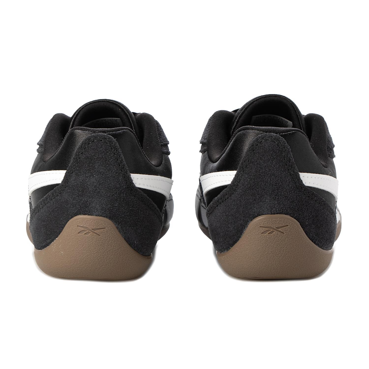 Reebok「【REEBOK】ULTRA LO」|スニーカー|
