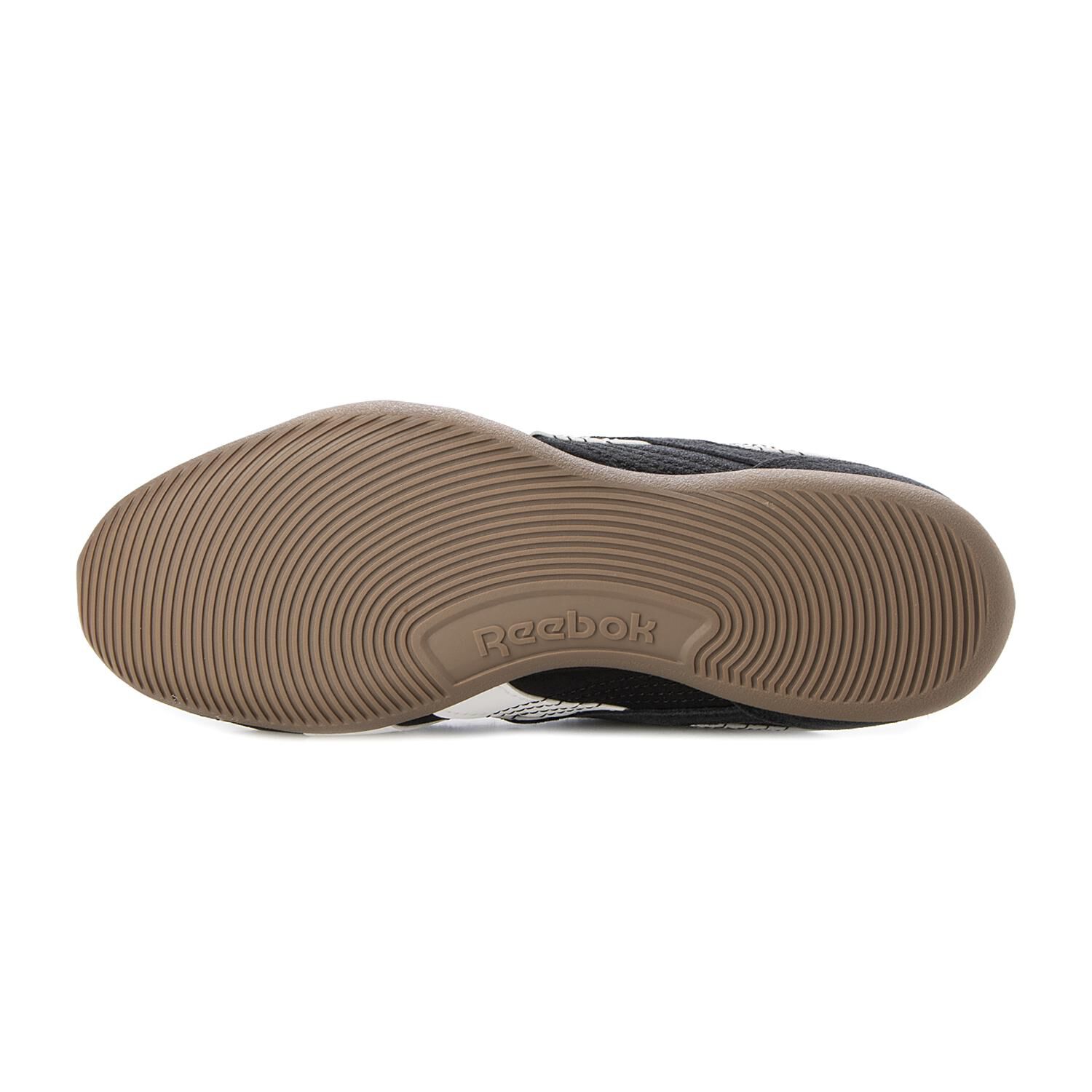 Reebok「【REEBOK】ULTRA LO」|スニーカー|