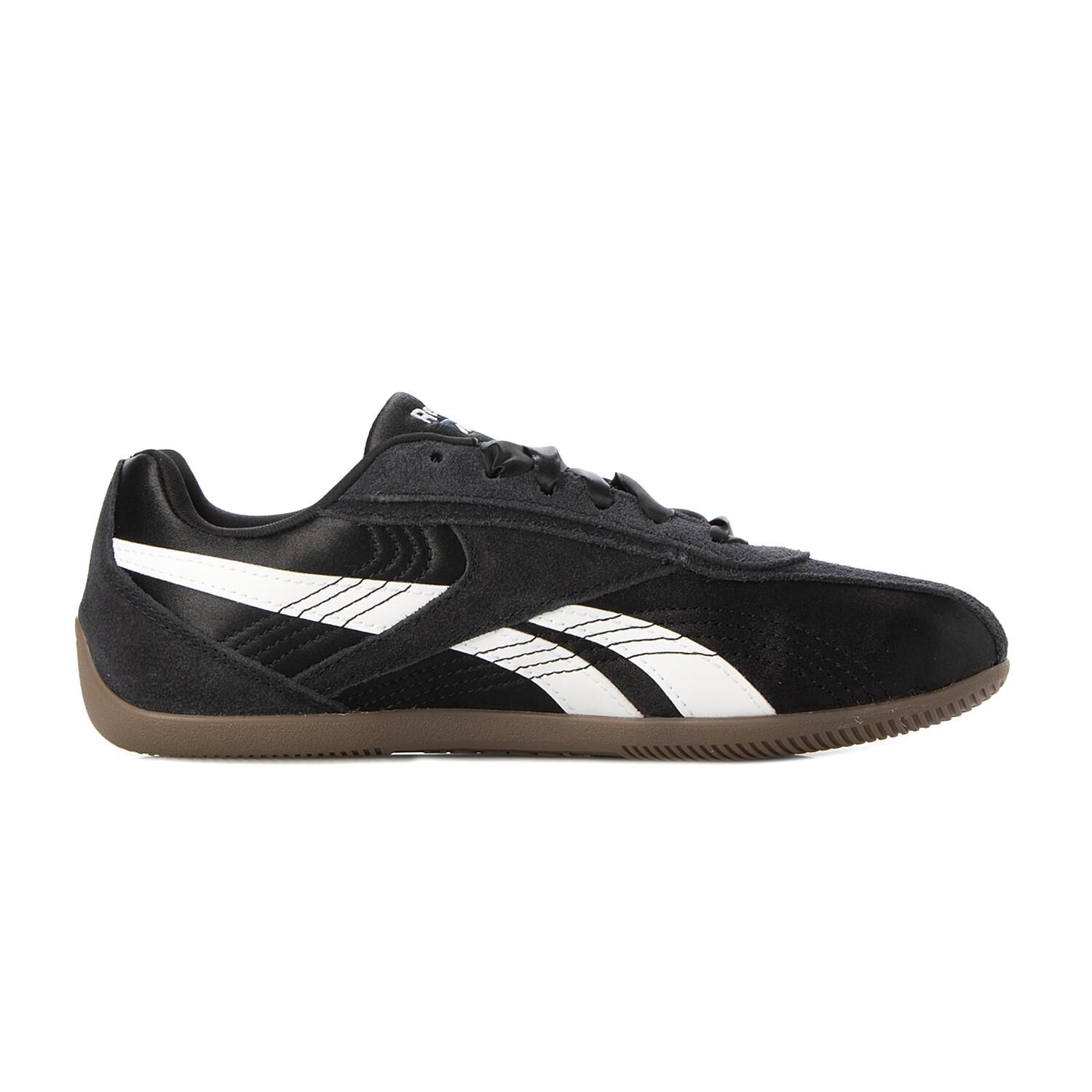 Reebok「【REEBOK】ULTRA LO」|スニーカー|