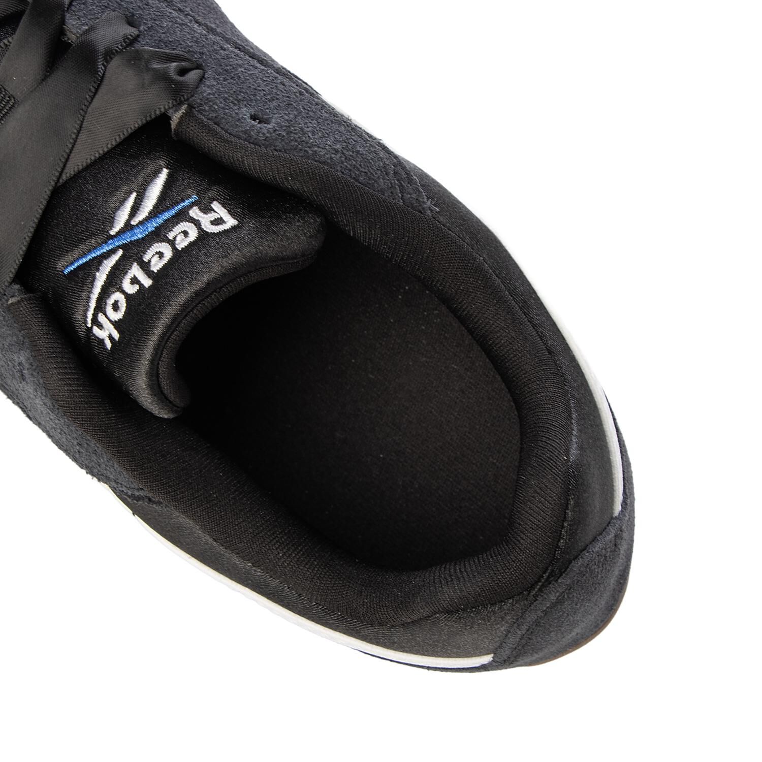 Reebok「【REEBOK】ULTRA LO」|スニーカー|
