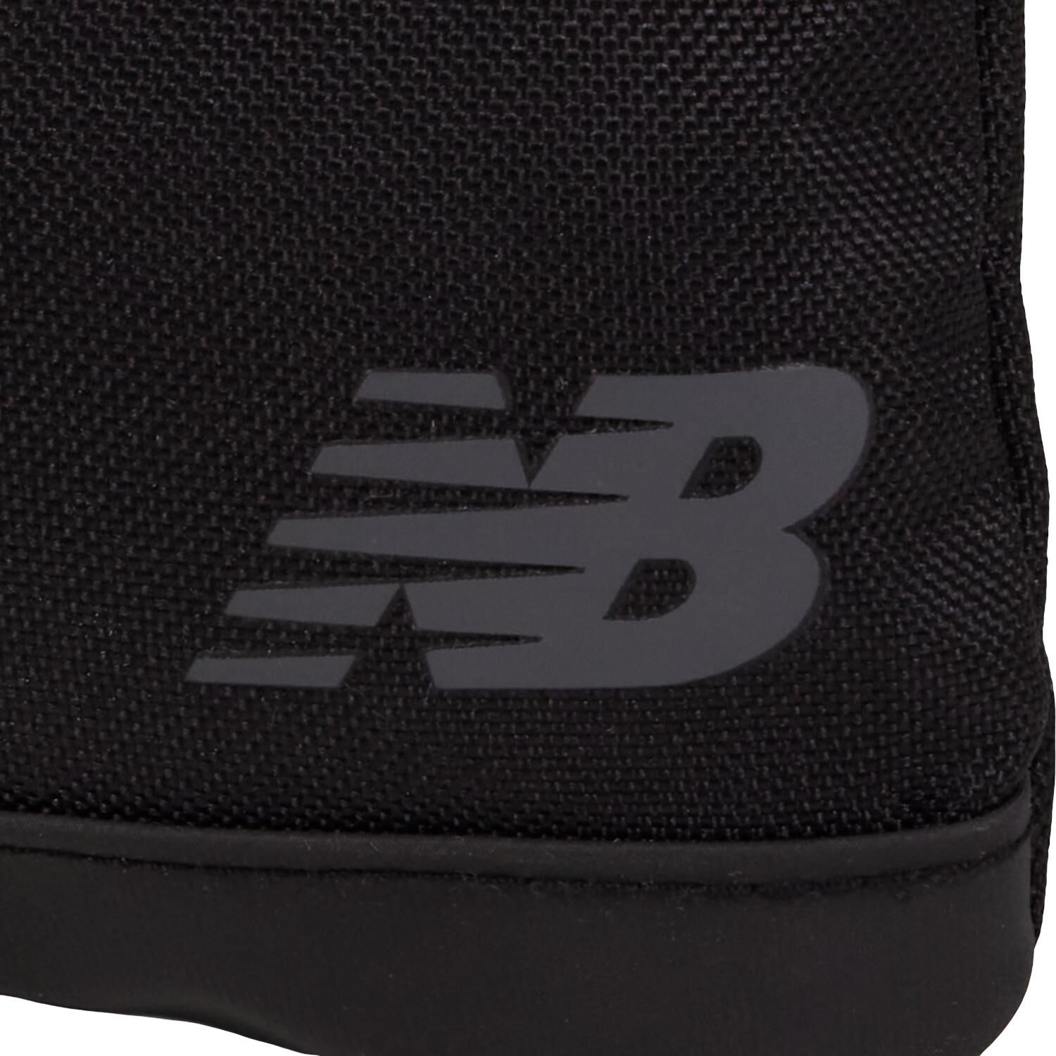 NEW BALANCE 「【NEW BALANCEｳｪｱ】U Essential ｽﾘﾝｸﾞﾊﾞｯｸﾞ」|リュック|