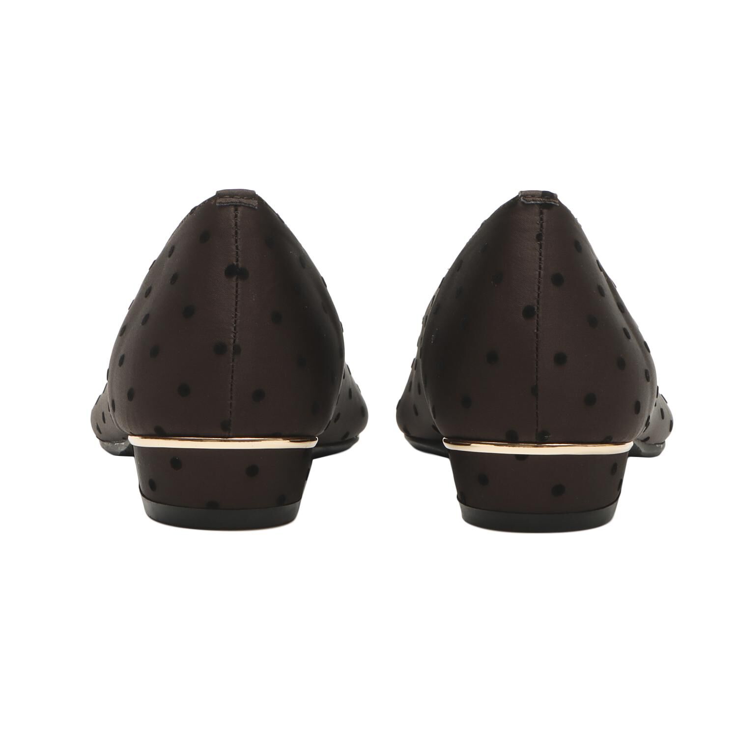 JOLI ENCORE「【JOLI ENCORE(FR)】PLANE PUMPS 2.5」|パンプス|