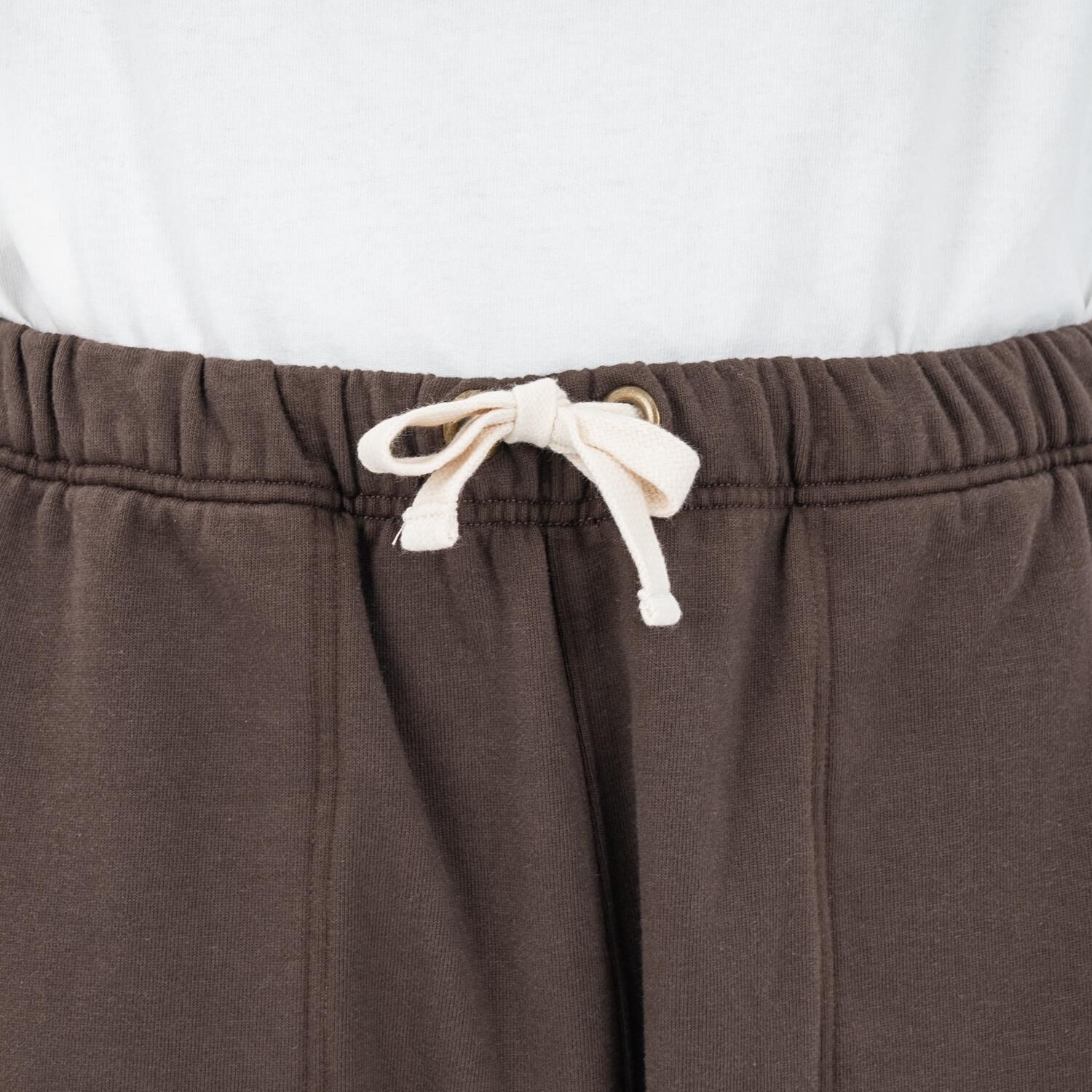 VANS「【VANSｱﾊﾟﾚﾙ(WJ)】M Sweat 6p Pant」|チノ|