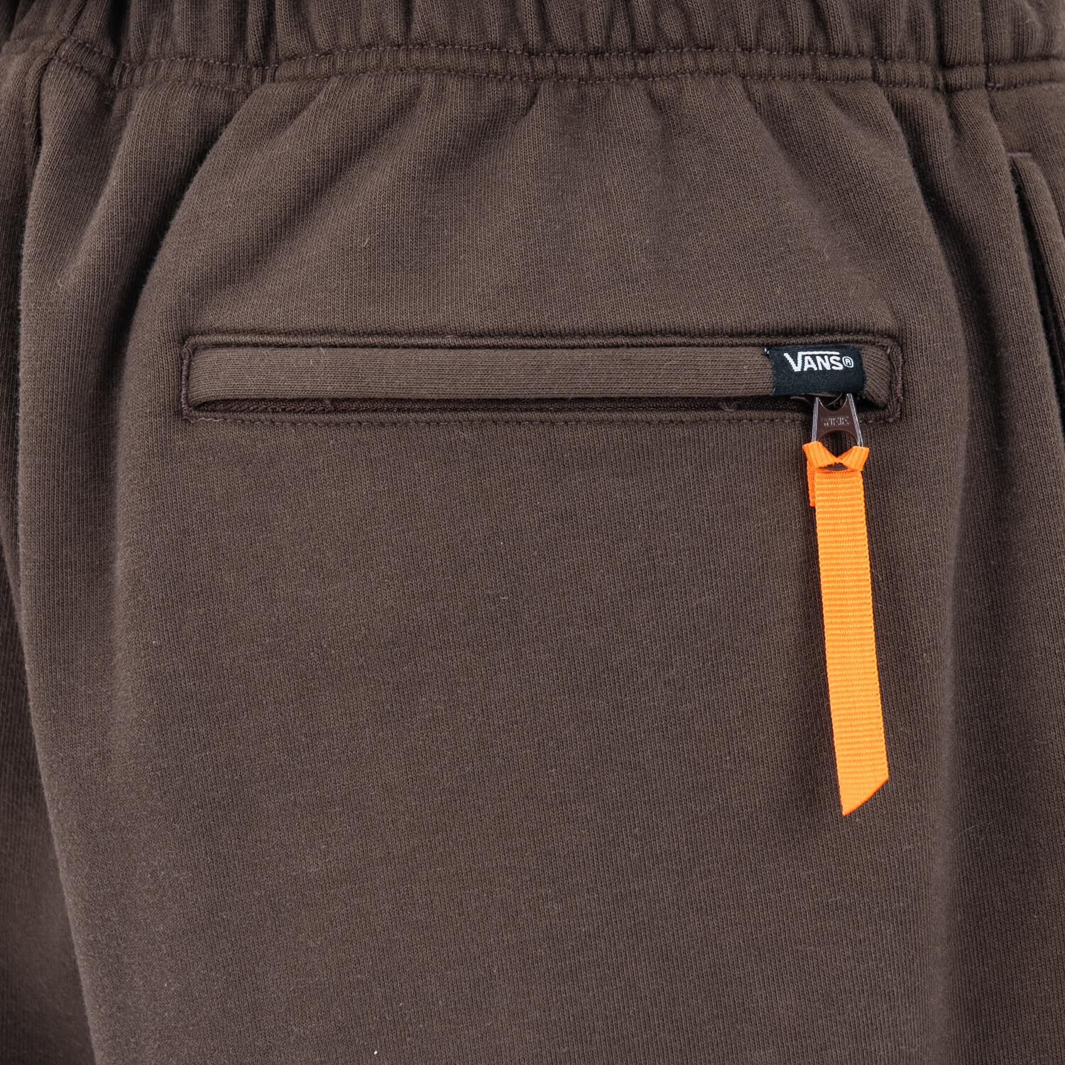 VANS「【VANSｱﾊﾟﾚﾙ(WJ)】M Sweat 6p Pant」|チノ|