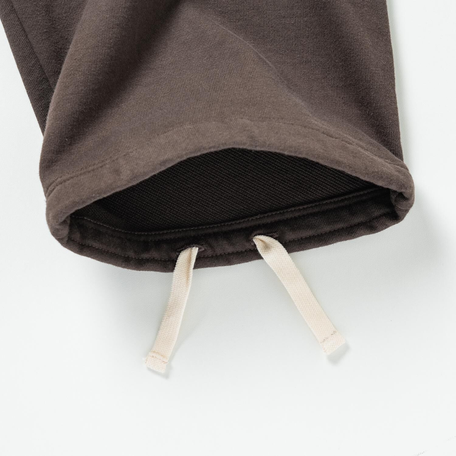 VANS「【VANSｱﾊﾟﾚﾙ(WJ)】M Sweat 6p Pant」|チノ|