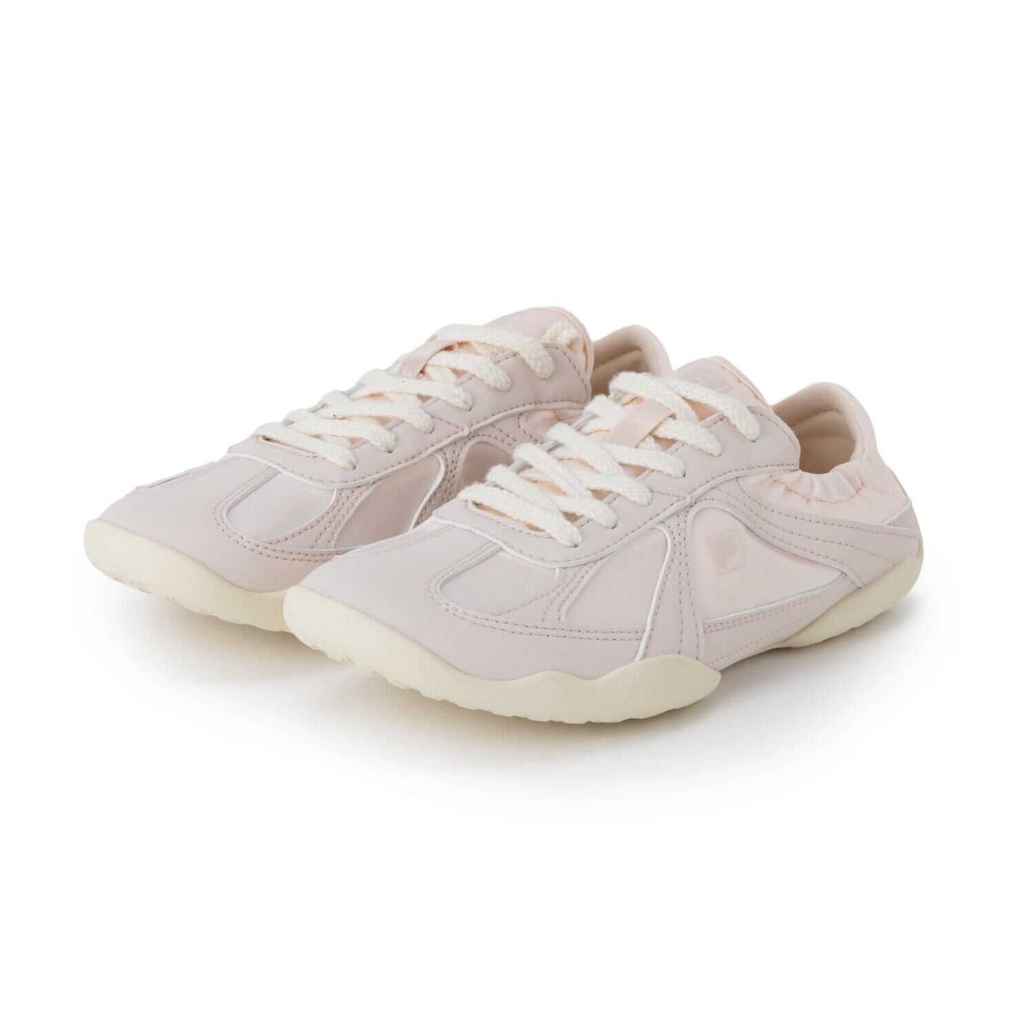 FILA「【FILA】FILA GLIO」|スニーカー|