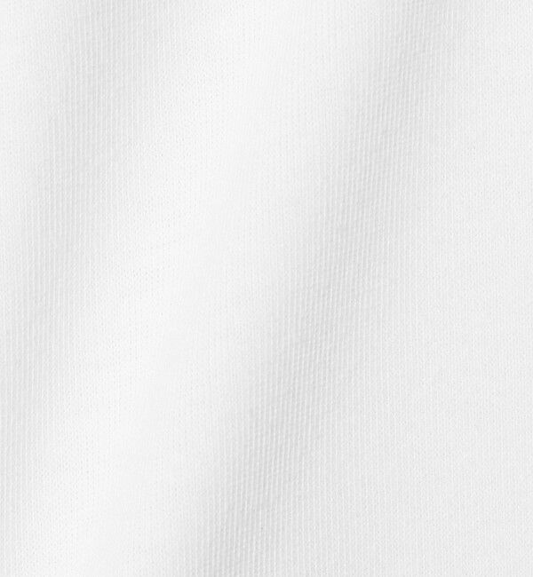 UNITED ARROWS green label relaxing「【WEB限定】＜THE NORTH FACE＞ ボックス ロゴ ロングスリーブ Tシャツ / キッズ 110cm-120cm」|Tシャツ・カットソー|