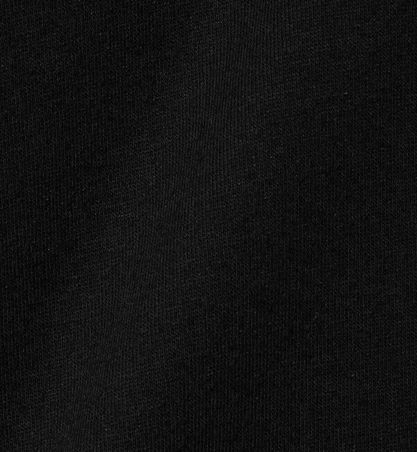 UNITED ARROWS green label relaxing「【WEB限定】＜THE NORTH FACE＞ ボックス ロゴ ロングスリーブ Tシャツ / キッズ 110cm-120cm」|Tシャツ・カットソー|