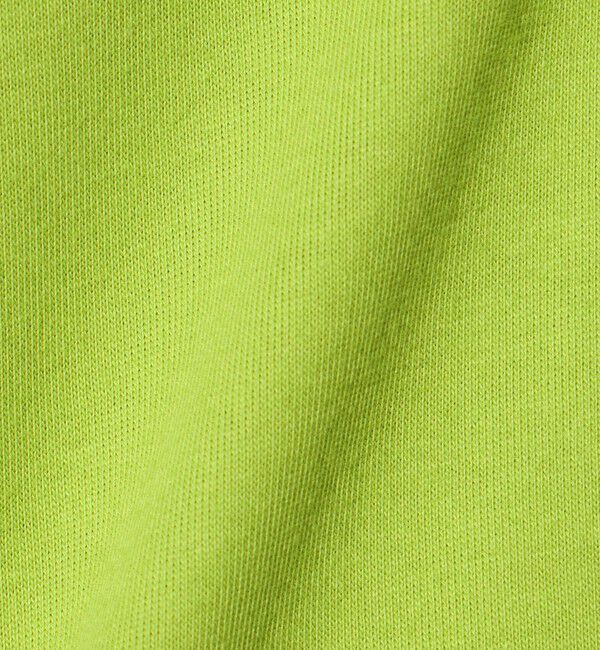 UNITED ARROWS green label relaxing「【WEB限定】＜THE NORTH FACE＞ ボックス ロゴ ロングスリーブ Tシャツ / キッズ 110cm-120cm」|Tシャツ・カットソー|