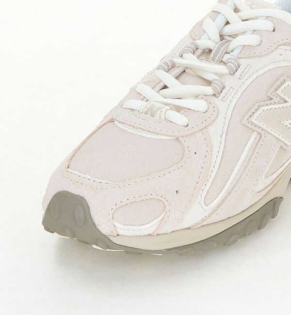 BEAUTY&YOUTH UNITED ARROWS「＜New Balance＞U204L スニーカー」|スニーカー|