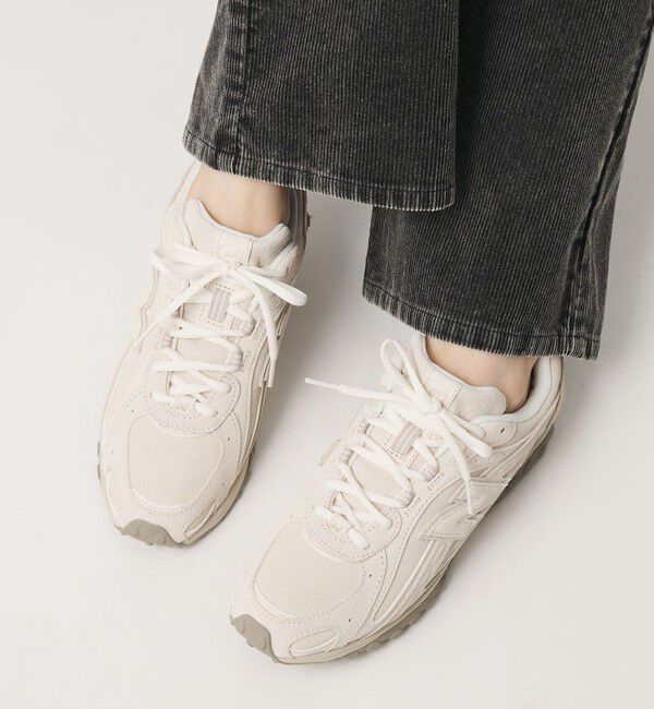 BEAUTY&YOUTH UNITED ARROWS「＜New Balance＞U204L スニーカー」|スニーカー|