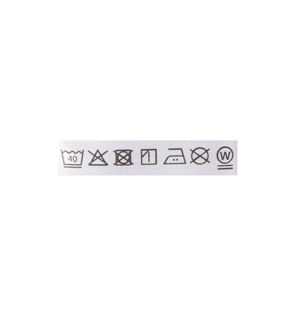 BEAMS PLUS「BEAMS PLUS｜【別注】LOOPWHEELER / Extra Light Plus Sweat Cardigan｜カーディガン｜ループウィラー 」|カーディガン|