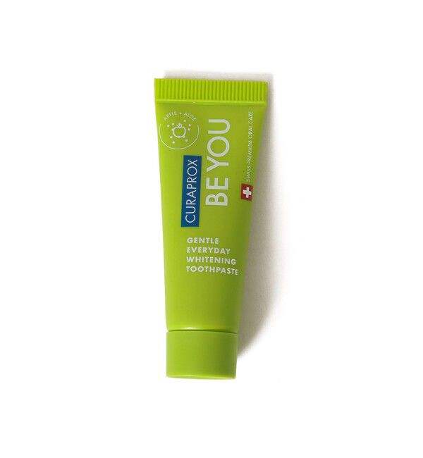 bPr BEAMS「CURAPROX / travel set BE YOU 歯ブラシ セット」|その他|