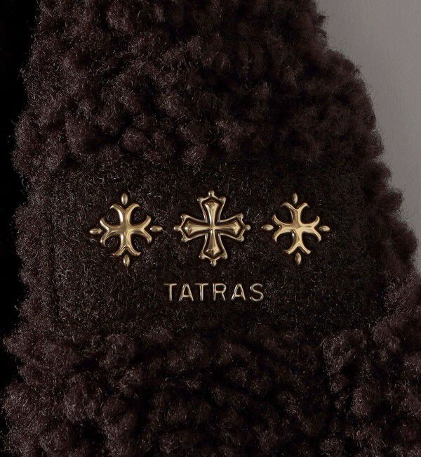 SHIPS for women「《一部追加予約》【SHIPS別注】TATRAS: ウニカ」|その他|