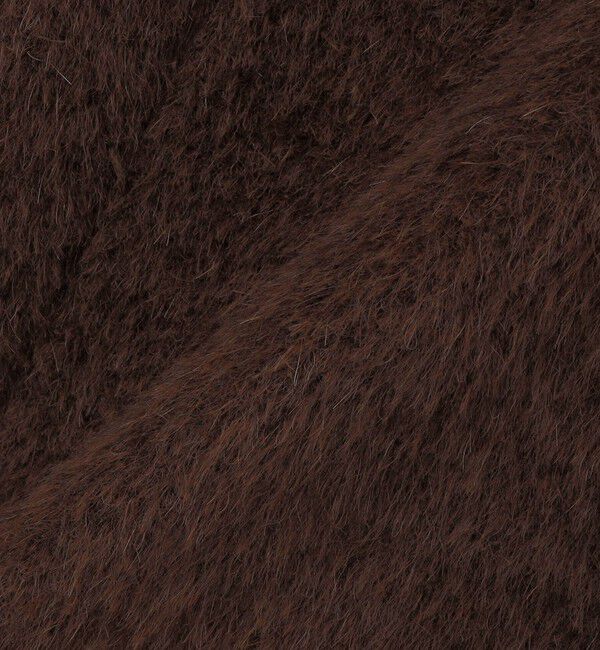 SHIPS「Sefr: ALOIS COAT」|その他|