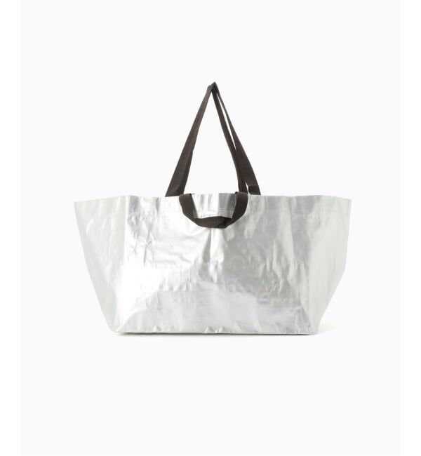 journal standard Furniture「JSF BAG L　バッグ」|トートバッグ|