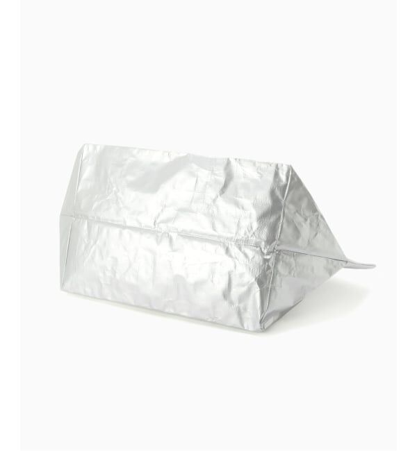 journal standard Furniture「JSF BAG L　バッグ」|トートバッグ|