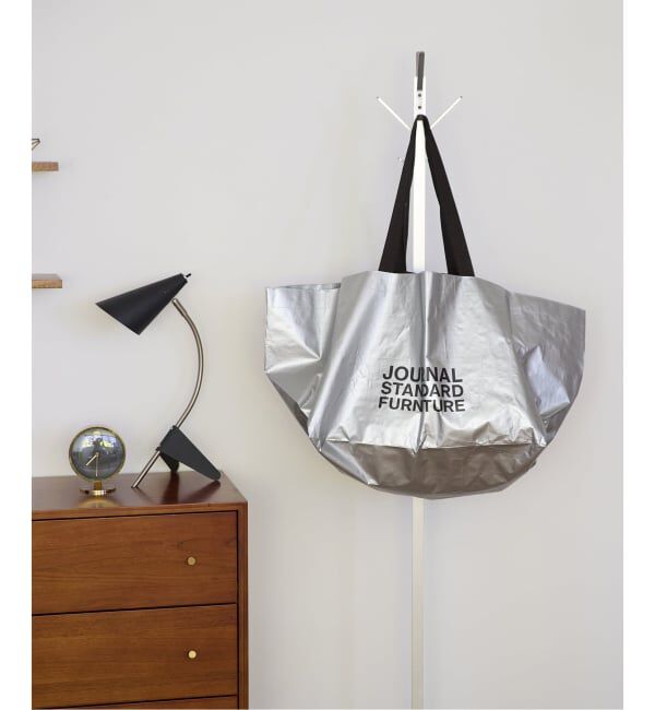 journal standard Furniture「JSF BAG L　バッグ」|トートバッグ|