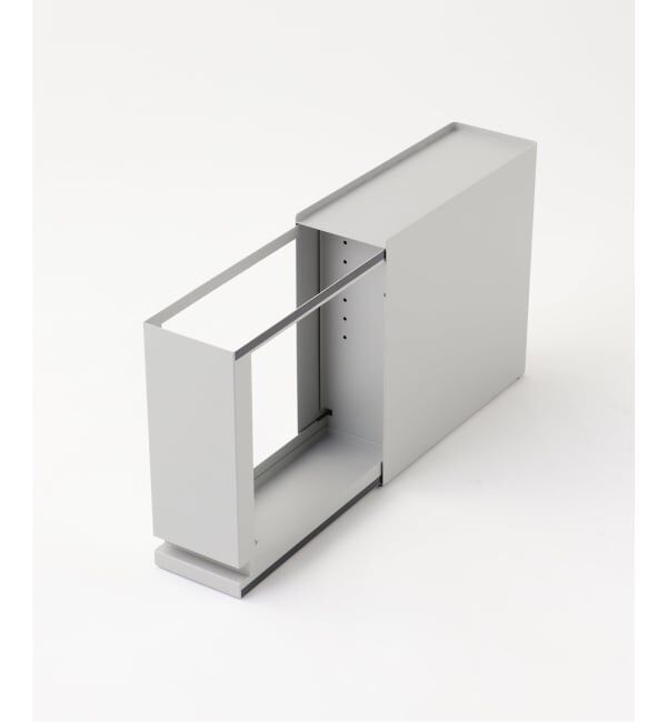 journal standard Furniture「【tower/タワー】JSF別注 隠せる引き出し収納」|その他|