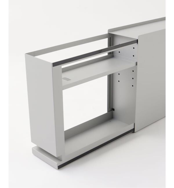 journal standard Furniture「【tower/タワー】JSF別注 隠せる引き出し収納」|その他|